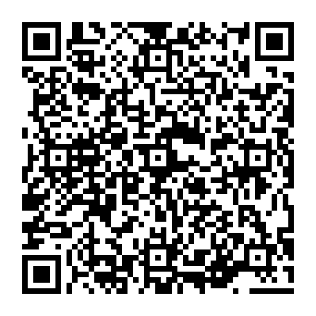 vCard 79236315902