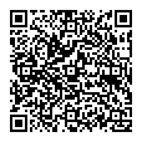 vCard 79236315906