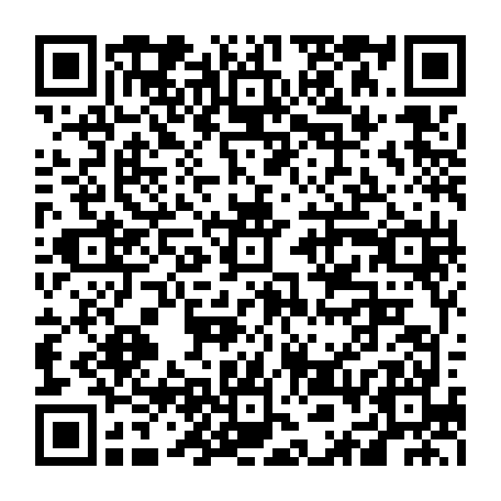 vCard 79236315908