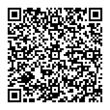 vCard 79236315910