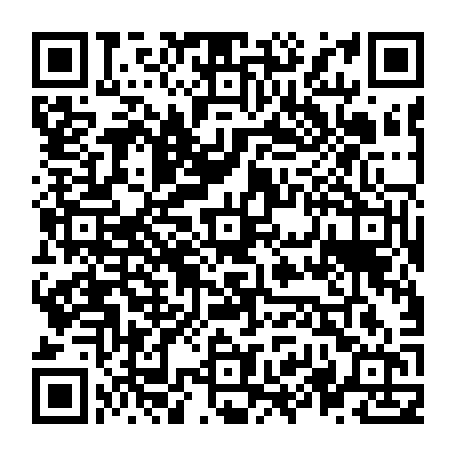 vCard 79236315915