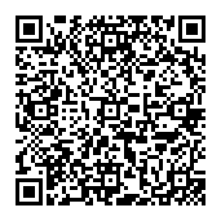vCard 79236315918