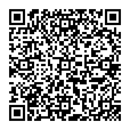 vCard 79236315919
