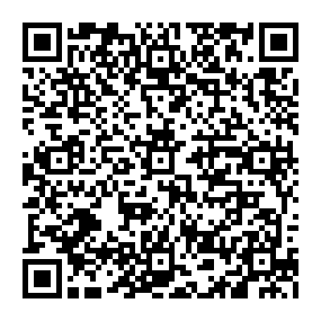 vCard 79236315920