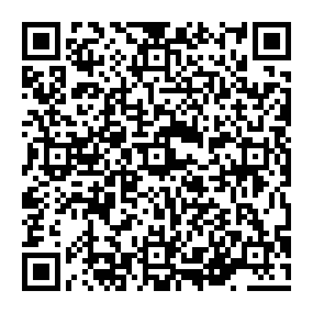 vCard 79236315921