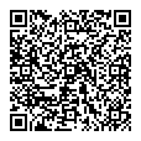 vCard 79236315922