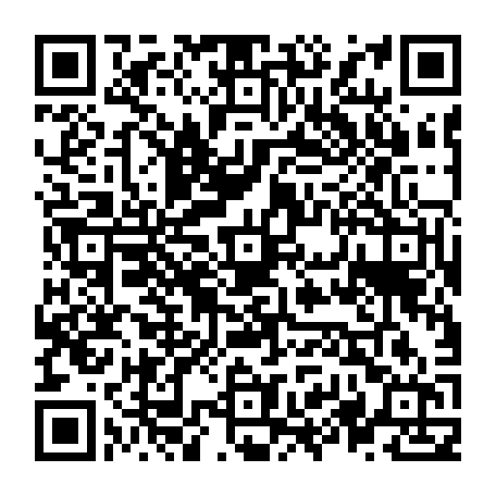 vCard 79236315924
