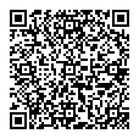 vCard 79236315926