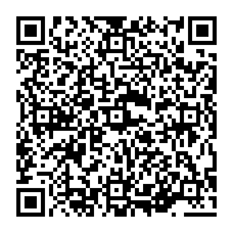 vCard 79236315929