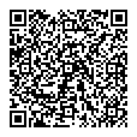 vCard 79236315930