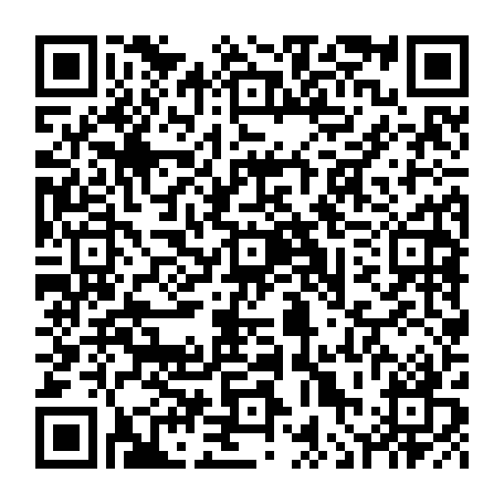 vCard 79236315934