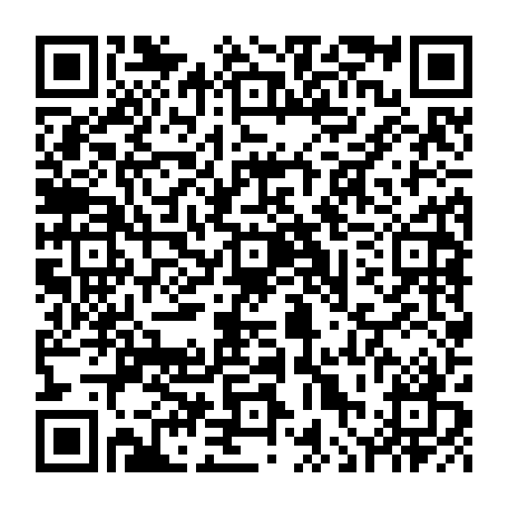 vCard 79236315935
