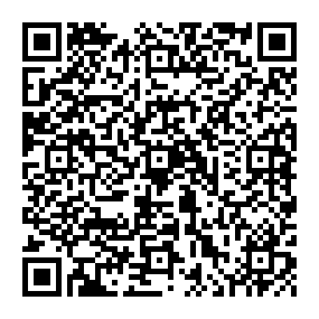 vCard 79236315937