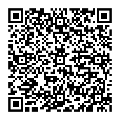 vCard 79236315938