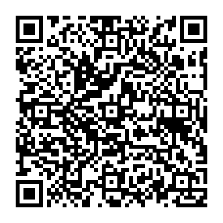 vCard 79236315939