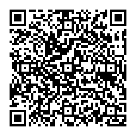 vCard 79236315941