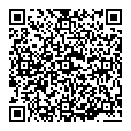 vCard 79236315947