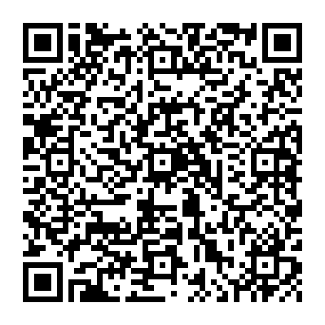 vCard 79236315948