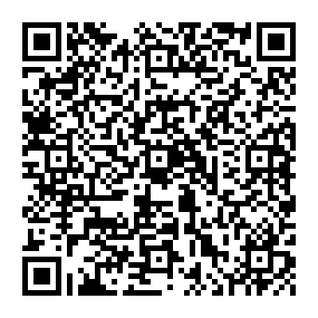 vCard 79236315949
