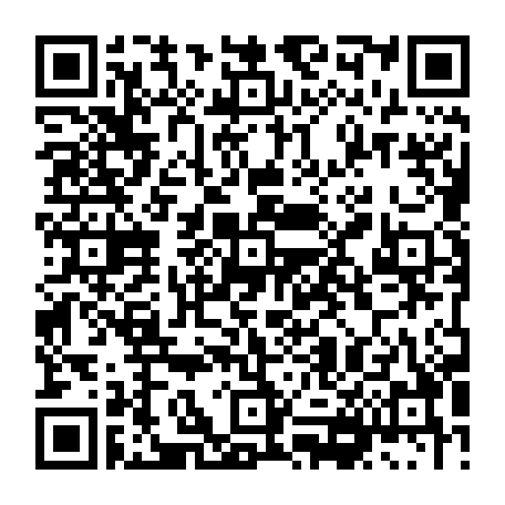 vCard 79236315950