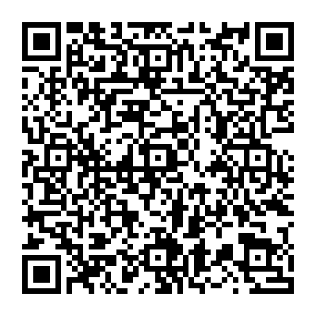 vCard 79236315954
