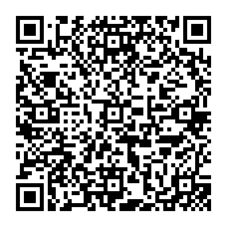 vCard 79236315958