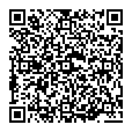 vCard 79236315959