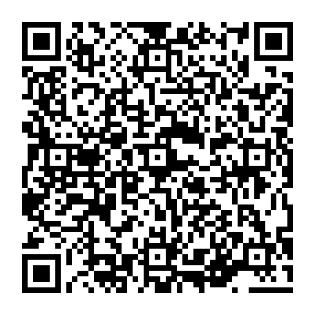 vCard 79236315964