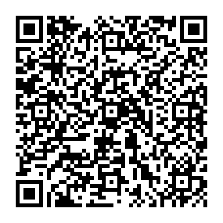 vCard 79236315965