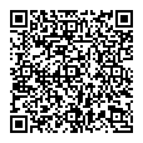 vCard 79236315966