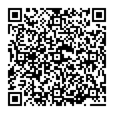 vCard 79236315967