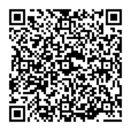 vCard 79236315968