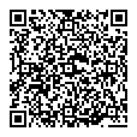 vCard 79236315969