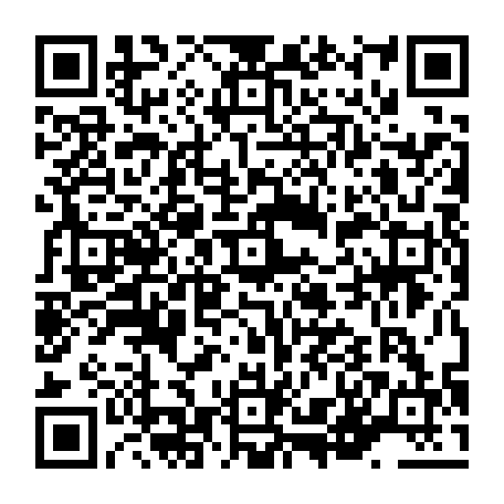vCard 79236315971