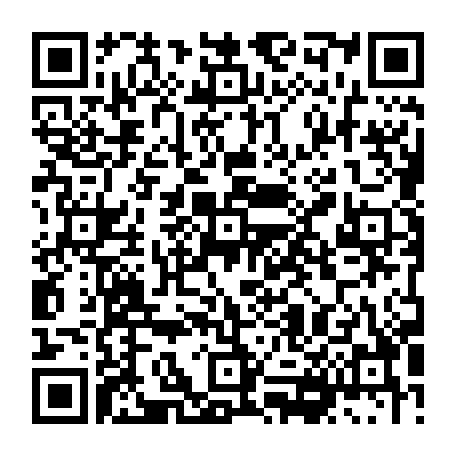 vCard 79236315980