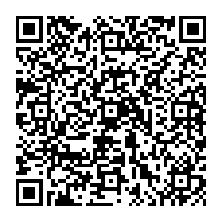 vCard 79236315983