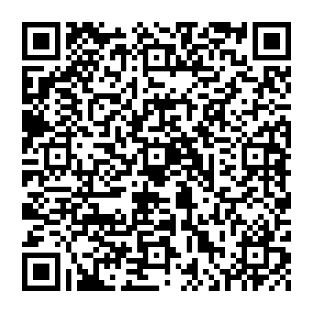 vCard 79236315985