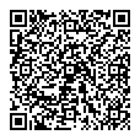 vCard 79236315987