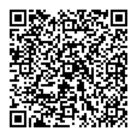 vCard 79236315989