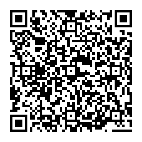 vCard 79236315990