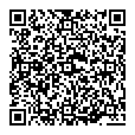 vCard 79236315995