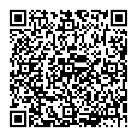 vCard 79236315996