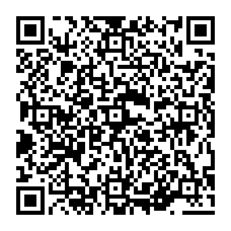 vCard 79236315998