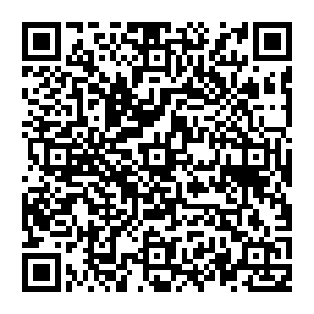 vCard 79236315999