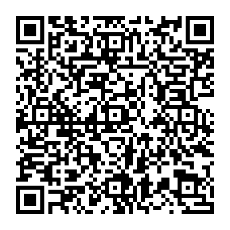 vCard 79236316000