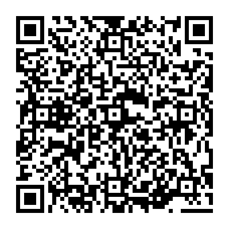 vCard 79236316002