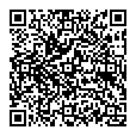 vCard 79236316003