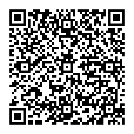 vCard 79236316004