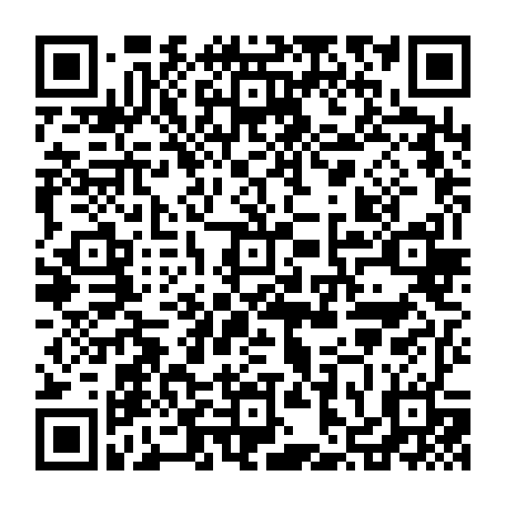 vCard 79236316005