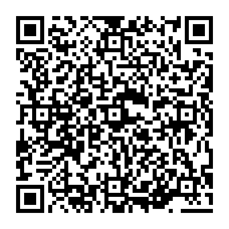 vCard 79236316006